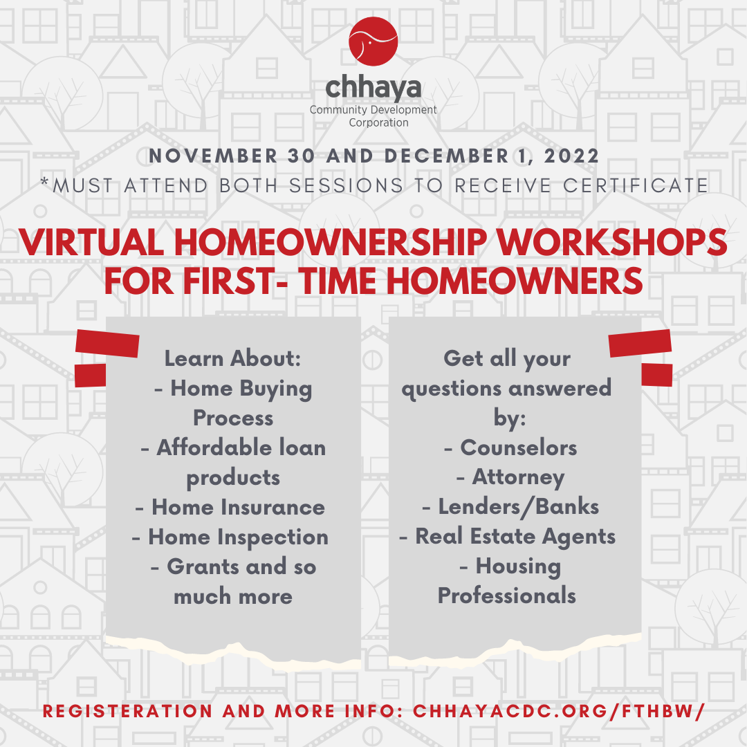 first-time-homebuyer-workshop-chhaya